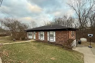 10 Ridgeport Dr, Covington, KY 41017 - Photo 2