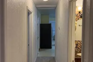 10 Ridgeport Dr, Covington, KY 41017 - Photo 30