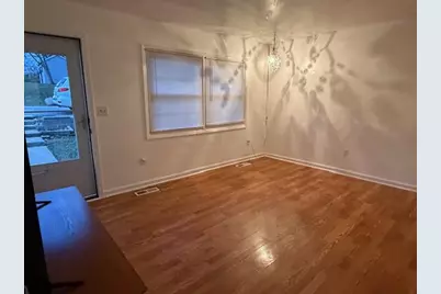 10 Ridgeport Drive, Covington, KY 41017 - Photo 6