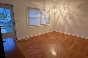 10 Ridgeport Dr, Covington, KY 41017 - Photo 6