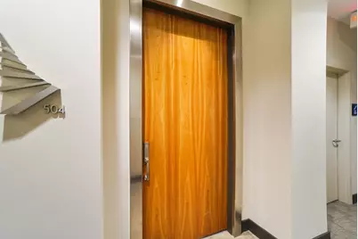 1 Roebling Way #504, Covington, KY 41011 - Photo 2