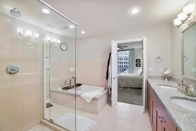 1 Roebling Way #504, Covington, KY 41011 - Photo 40