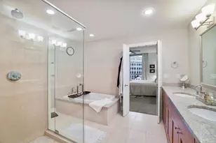 1 Roebling Wy, Covington, KY 41011 - Photo 40