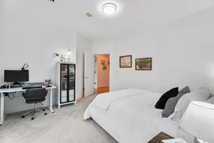 1 Roebling Wy, Covington, KY 41011 - Photo 18