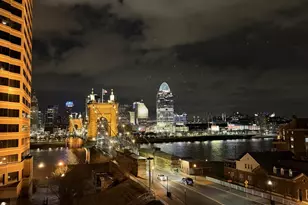 1 Roebling Wy, Covington, KY 41011 - Photo 50