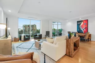 1 Roebling Wy, Covington, KY 41011 - Photo 6