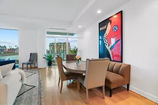 1 Roebling Wy, Covington, KY 41011 - Photo 8