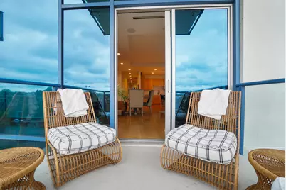 1 Roebling Way #504, Covington, KY 41011 - Photo 34