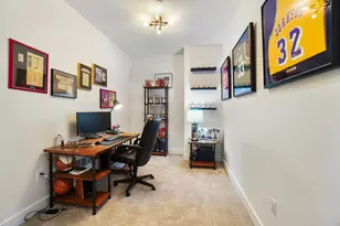 1 Roebling Wy, Covington, KY 41011 - Photo 44