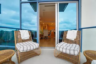 1 Roebling Wy, Covington, KY 41011 - Photo 10