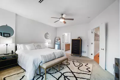 1 Roebling Way #504, Covington, KY 41011 - Photo 14