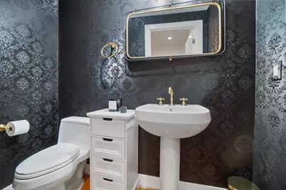 1 Roebling Way #504, Covington, KY 41011 - Photo 46