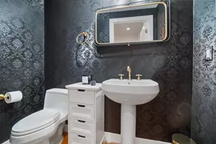 1 Roebling Wy, Covington, KY 41011 - Photo 46