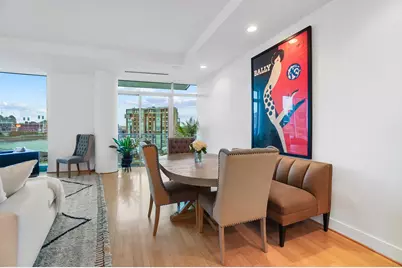 1 Roebling Way #504, Covington, KY 41011 - Photo 32