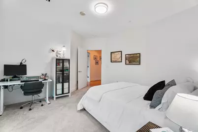 1 Roebling Way #504, Covington, KY 41011 - Photo 42