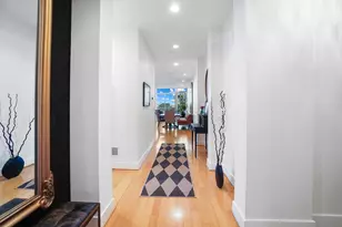 1 Roebling Wy, Covington, KY 41011 - Photo 4