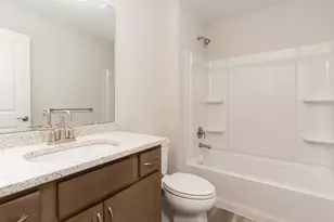 9522 La Croisette St, Union, KY 41091 - Photo 28