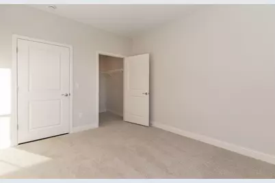 9522 La Croisette Street, Union, KY 41091 - Photo 22