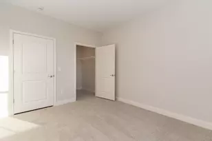 9522 La Croisette St, Union, KY 41091 - Photo 22