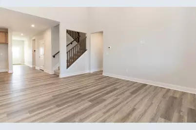 9522 La Croisette Street, Union, KY 41091 - Photo 8