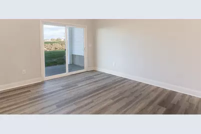 9522 La Croisette Street, Union, KY 41091 - Photo 12