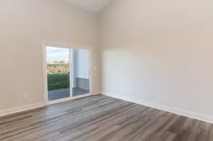 9522 La Croisette St, Union, KY 41091 - Photo 12