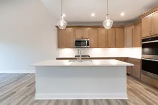 9522 La Croisette St, Union, KY 41091 - Photo 10