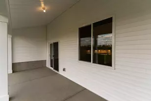 9522 La Croisette St, Union, KY 41091 - Photo 30