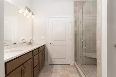 9522 La Croisette Street, Union, KY 41091 - Photo 18