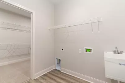 9522 La Croisette Street, Union, KY 41091 - Photo 20