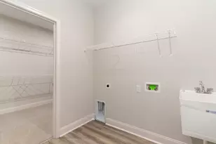 9522 La Croisette St, Union, KY 41091 - Photo 20