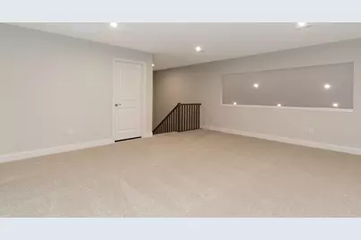 9522 La Croisette Street, Union, KY 41091 - Photo 24