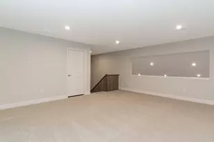 9522 La Croisette St, Union, KY 41091 - Photo 24