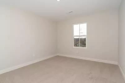 9522 La Croisette Street, Union, KY 41091 - Photo 26