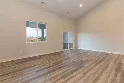 9522 La Croisette Street, Union, KY 41091 - Photo 6