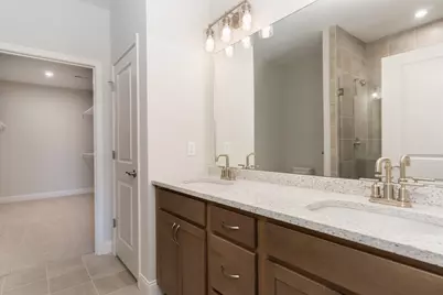 9522 La Croisette Street, Union, KY 41091 - Photo 16