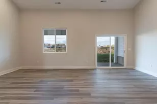 9522 La Croisette St, Union, KY 41091 - Photo 4