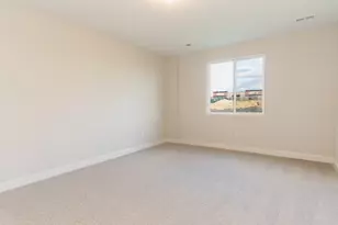 9522 La Croisette St, Union, KY 41091 - Photo 14