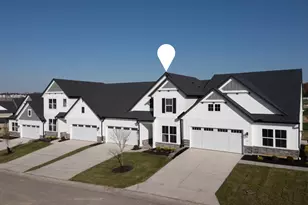 9522 La Croisette St, Union, KY 41091 - Photo 2