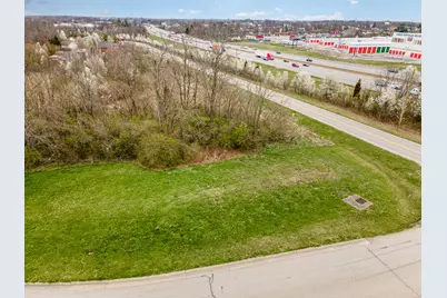 12885 Frogtown Connector Road, Walton, KY 41094 - Photo 4