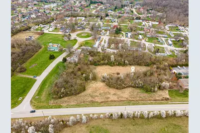 12885 Frogtown Connector Road, Walton, KY 41094 - Photo 24