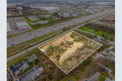 12885 Frogtown Connector Road, Walton, KY 41094 - Photo 18