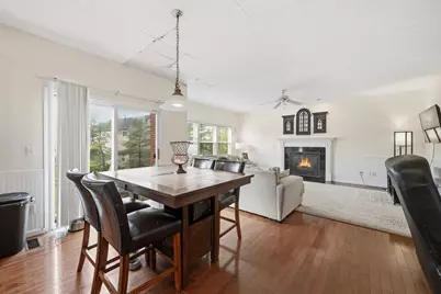 1797 Waverly Drive, Florence, KY 41042 - Photo 18