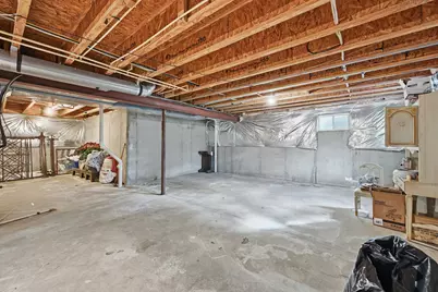 1797 Waverly Drive, Florence, KY 41042 - Photo 38