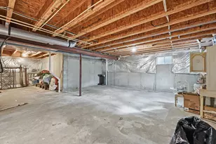 1797 Waverly Dr, Florence, KY 41042 - Photo 38