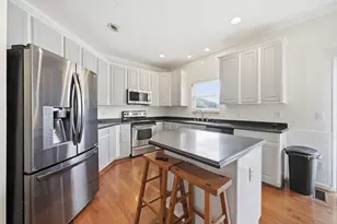 1797 Waverly Dr, Florence, KY 41042 - Photo 22