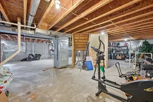 1797 Waverly Dr, Florence, KY 41042 - Photo 40