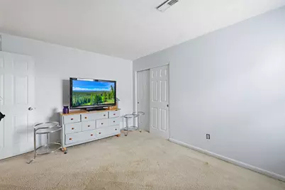 1797 Waverly Drive, Florence, KY 41042 - Photo 32