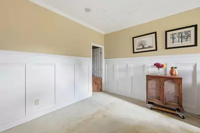 1797 Waverly Drive, Florence, KY 41042 - Photo 28