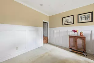 1797 Waverly Dr, Florence, KY 41042 - Photo 28